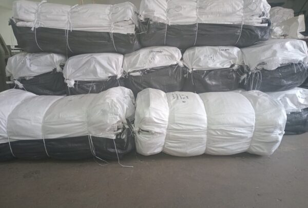 IMG-20250217-WA0035